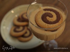 Картинка для коллекции