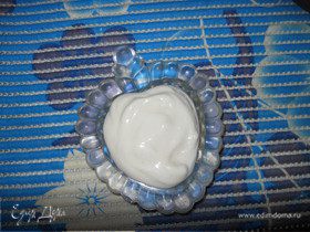 Картинка для коллекции