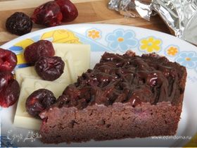 Картинка для коллекции