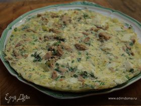 Картинка для коллекции