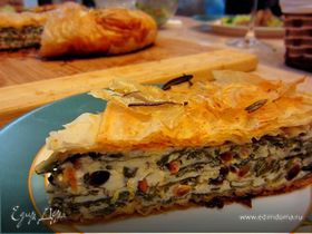 Картинка для коллекции