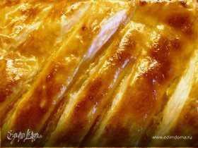 Фото рецепта