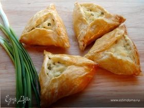 Фото рецепта