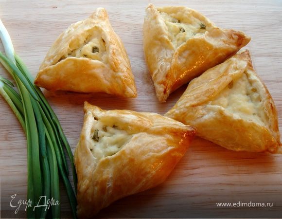 Кныши Кныши