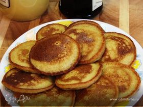 Фото рецепта