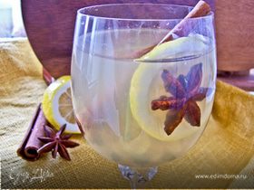 Фото рецепта