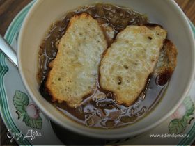 Фото рецепта