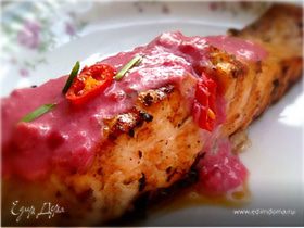 Фото рецепта