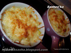 Фото рецепта