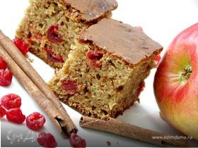 Фото рецепта