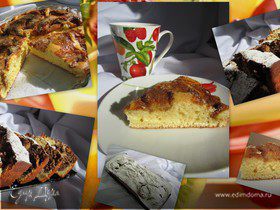 Фото рецепта