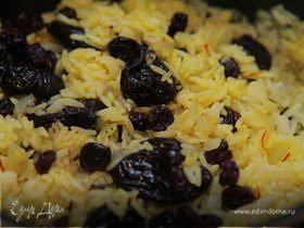 Фото рецепта Фото рецепта