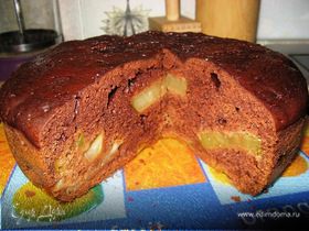 Фото рецепта