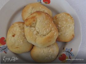 Фото рецепта