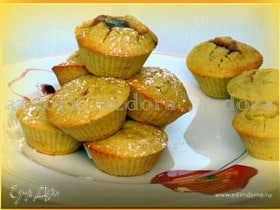 Фото рецепта