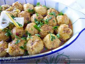 Картинка для коллекции