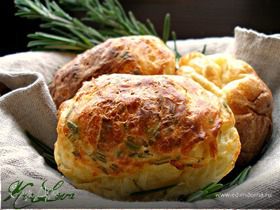 Фото рецепта