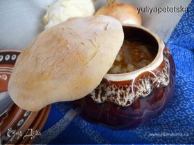 Фото рецепта