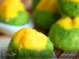 Фото рецепта