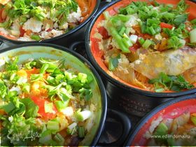 Фото рецепта