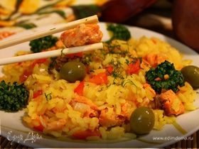 Фото рецепта