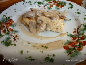 Фото рецепта