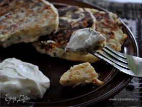 Картинка для коллекции