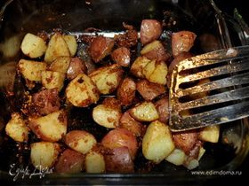 Фото рецепта