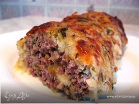 Фото рецепта