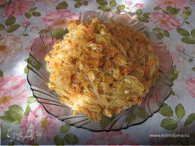 Фото рецепта