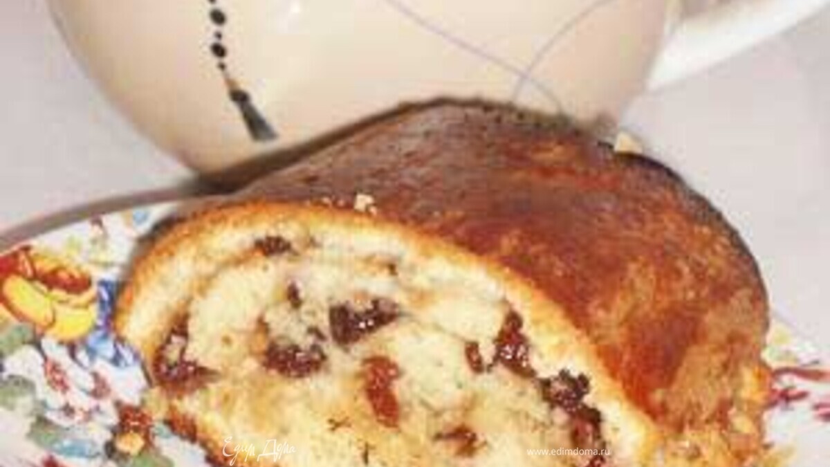 Беймел хале (по-еврейски)