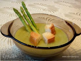 Фото рецепта