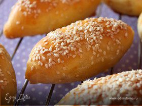 Фото рецепта