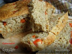 Картинка для коллекции