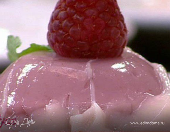 Старорусский овсяный кисель Старорусский овсяный кисель