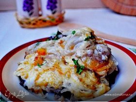 Фото рецепта