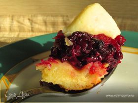 Картинка для коллекции