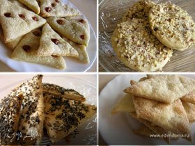 Фото рецепта