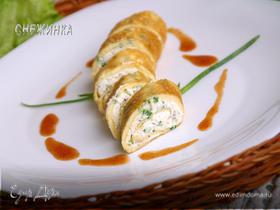 Картинка для коллекции