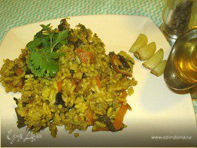 Фото рецепта