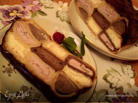 Фото рецепта