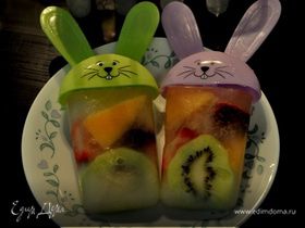 Фото рецепта