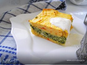 Фото рецепта