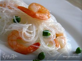 Картинка для коллекции