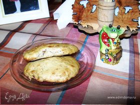 Картинка для коллекции