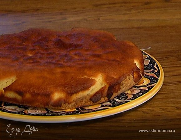 Марусин лимонник 