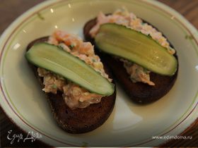 Фото рецепта