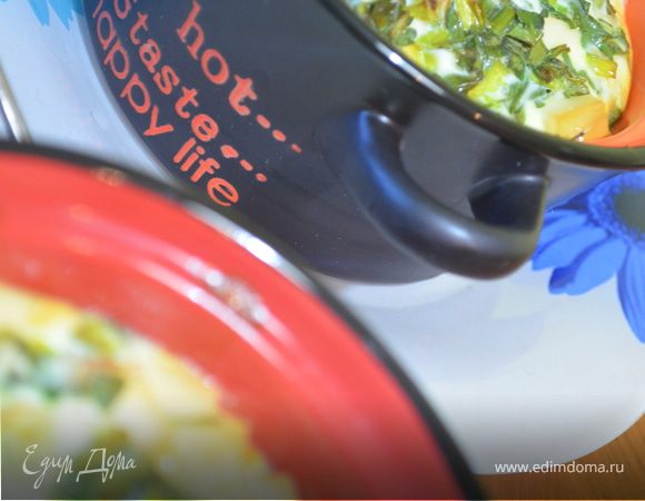 «Просто завтрак»