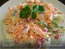 Фото рецепта