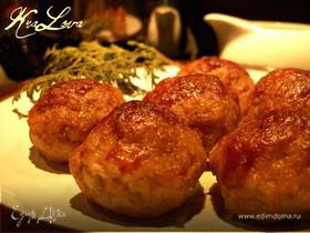 Фото рецепта